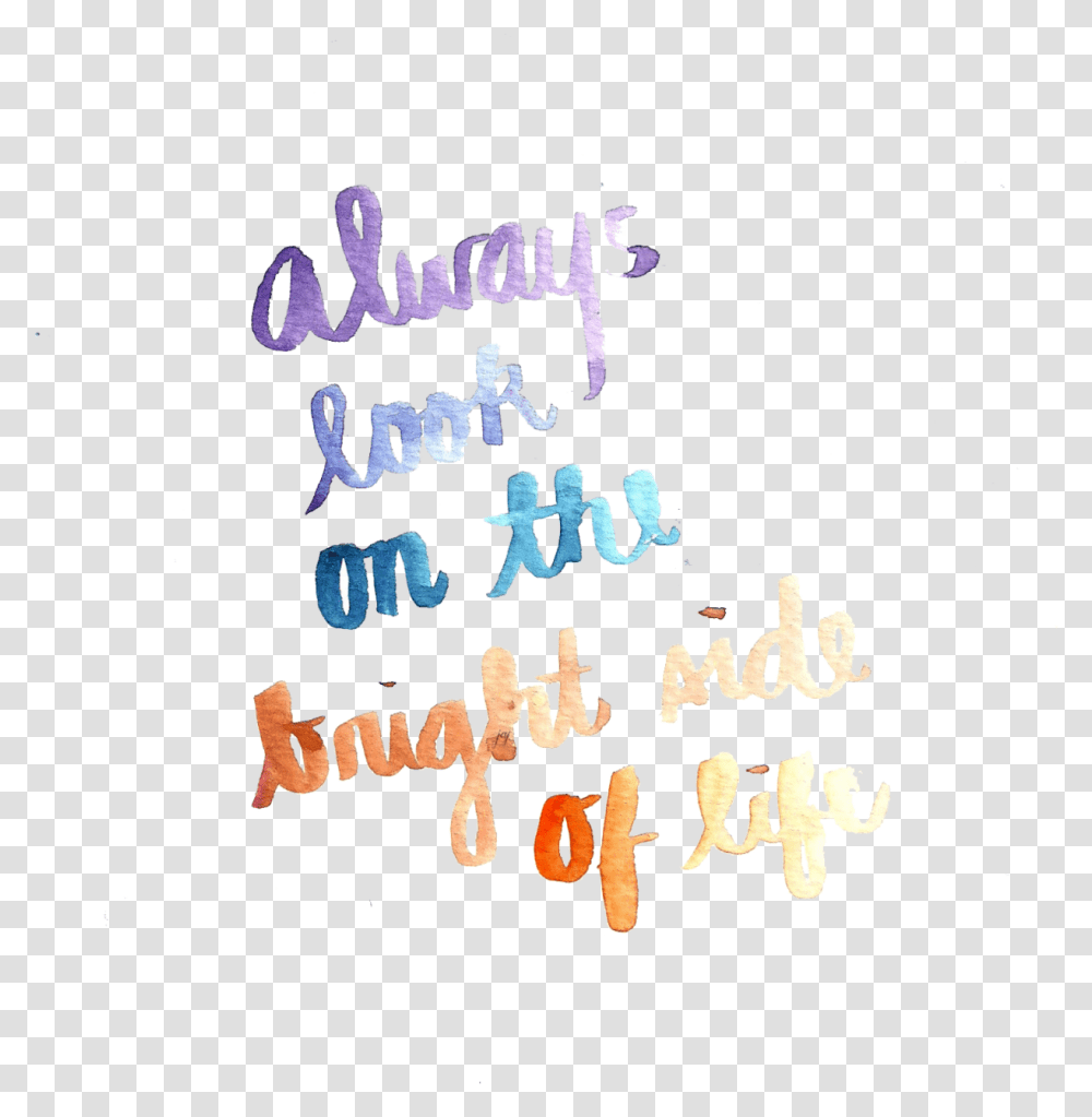 Images About Handwriting Quotes On We Heart It Life Quotes, Alphabet, Outdoors, Plant Transparent Png