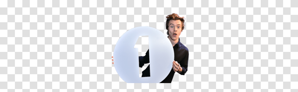 Images About Harry Styles On We Heart It See More About Harry, Number, Person Transparent Png