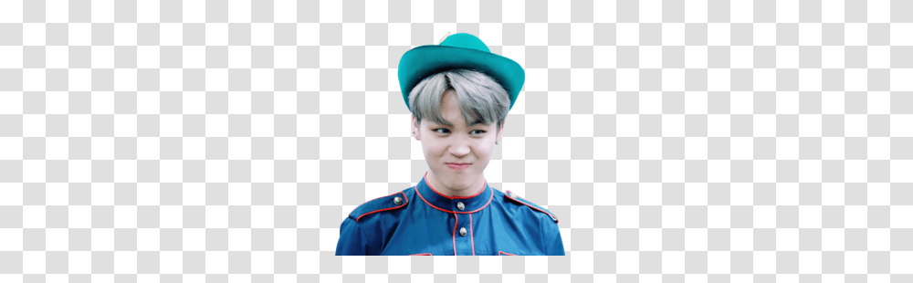 Images About Jimin On We Heart It See More About Bts, Person, Costume, Face, Girl Transparent Png