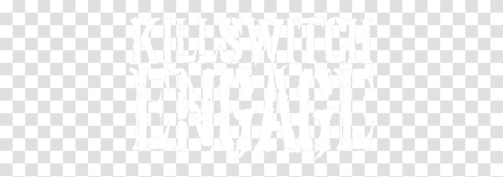 Images About Killswitch Engage Dot, Text, Label, Handwriting, Alphabet Transparent Png