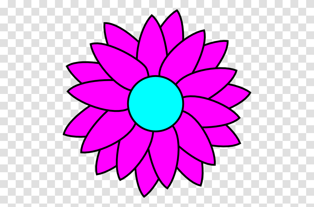 Images About Mothers Day Mother, Plant, Daisy, Flower, Daisies Transparent Png