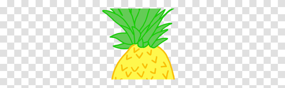 Images About On We Heart It See More, Plant, Pineapple, Fruit, Food Transparent Png