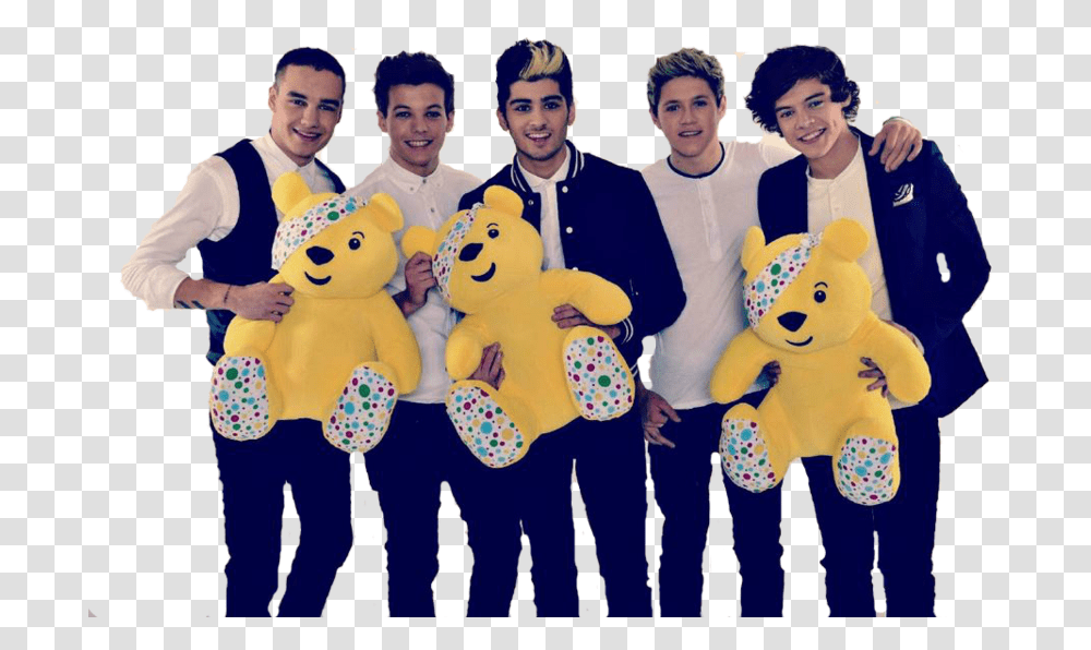 Images About One Direction Yellow One Direction, Person, Clothing, Costume, People Transparent Png