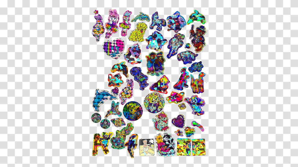 Images About Overlays Lisa Frank Stickers, Pattern, Graphics, Art, Rug Transparent Png