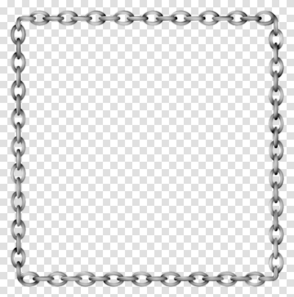 Images About Overlays On We Heart It Clipart Cybergoth Overlay, Chain Transparent Png