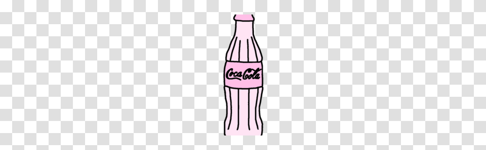 Images About Overlays Wallpapers Backgrounds On We, Coke, Beverage, Coca, Drink Transparent Png