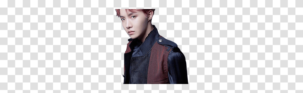 Images About P N G On We Heart It See More About Bts, Person, Human, Boy Transparent Png