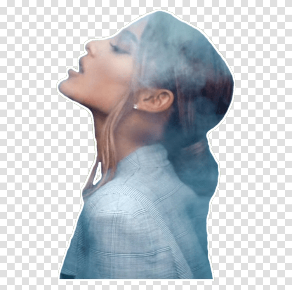 Images About People Girl, Neck, Person, Face, Head Transparent Png