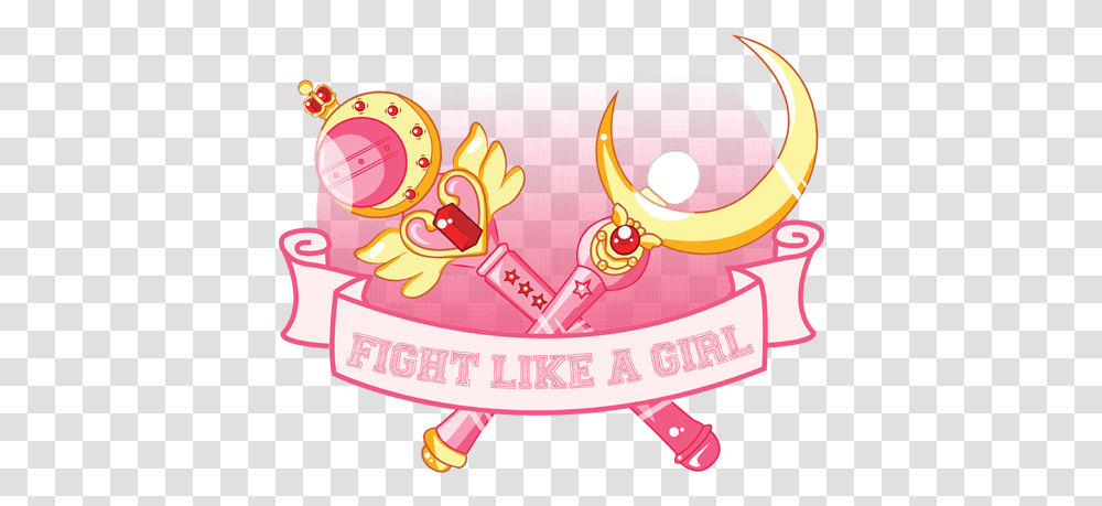 Images About Sailor Moon Logo De Sailor Moon, Label, Text, Meal, Food Transparent Png