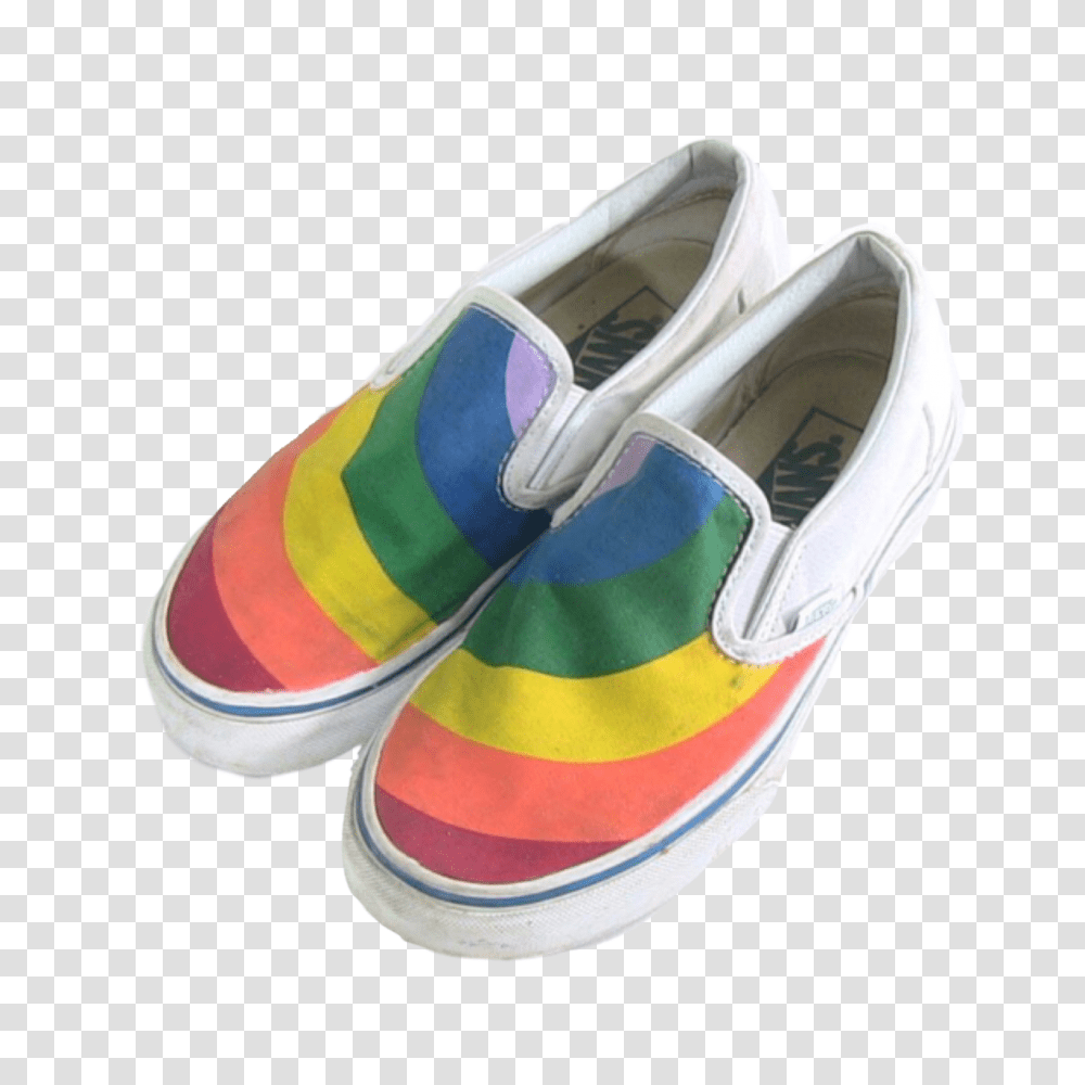 Images About Shoes On We Heart It See More About, Apparel, Footwear, Sandal Transparent Png