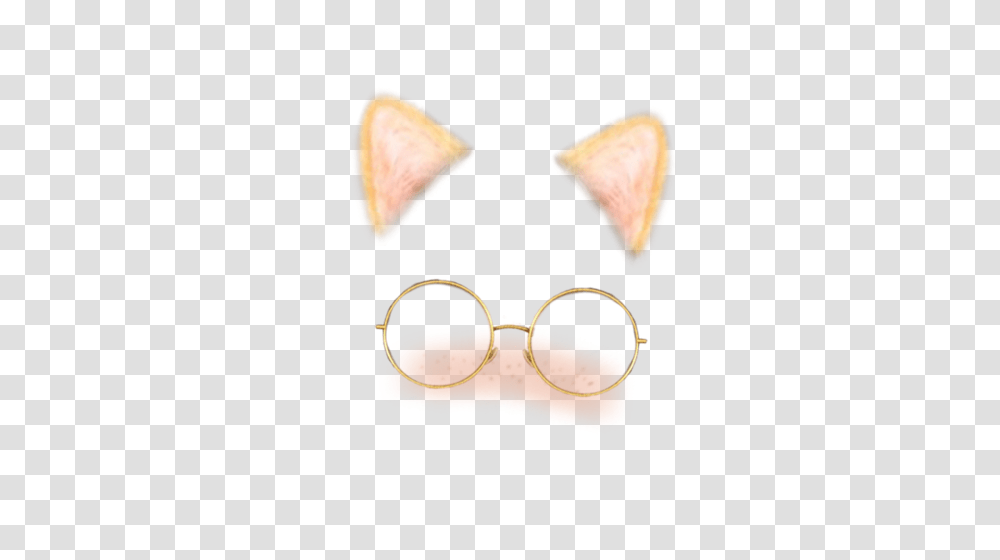 Images About Snapchat Filter On We Heart It See More, Arrowhead, Invertebrate, Animal, Sunglasses Transparent Png