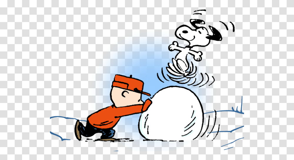 Images About Snoopy Charlie Brown Charlie Brown Snowball Fight, Nature, Outdoors, Clothing, Sport Transparent Png