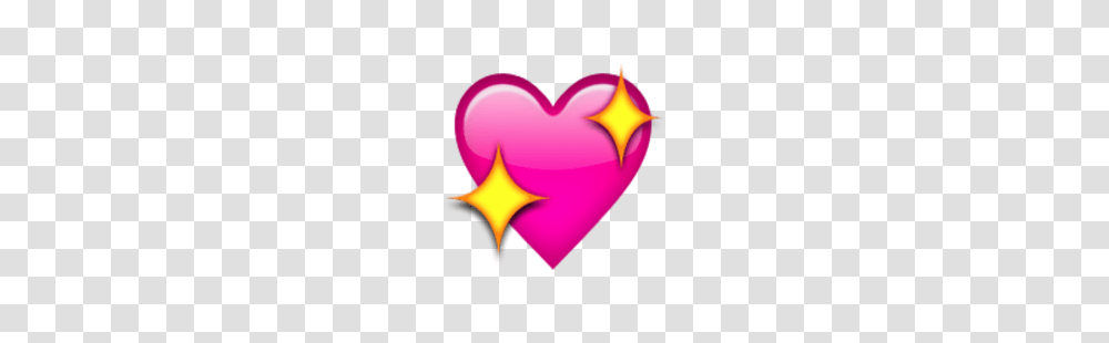 Images About The Best Emoji Bilder On We Heart It See More, Light, Purple Transparent Png