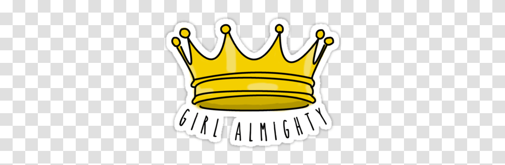 Images About Tumblr Stickers Make A Crown Drawing, Accessories, Accessory, Jewelry Transparent Png