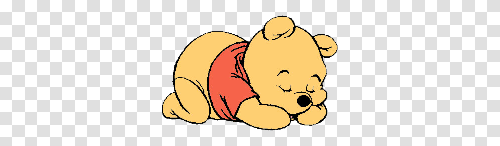 Images About Winnie The Pooh Winnie The Pooh Cute, Toy, Bird, Animal, Teddy Bear Transparent Png