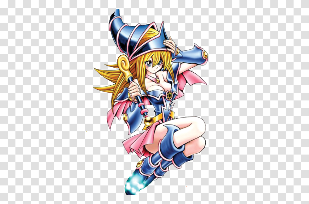 Images About Yu Gi Oh On We Heart It See More About Yugioh, Manga, Comics, Book Transparent Png