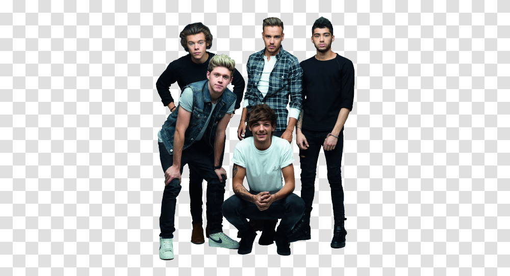 Images About Zain Malik One Direction Imagenes, Person, Clothing, Sleeve, Pants Transparent Png