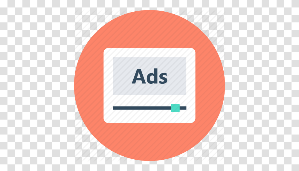 Images Advertising, Label, Number Transparent Png