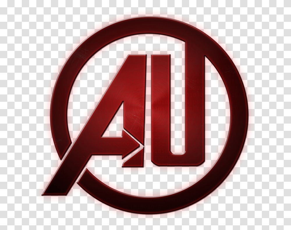 Images Age Of Ultron, Logo, Symbol, Trademark, Mailbox Transparent Png