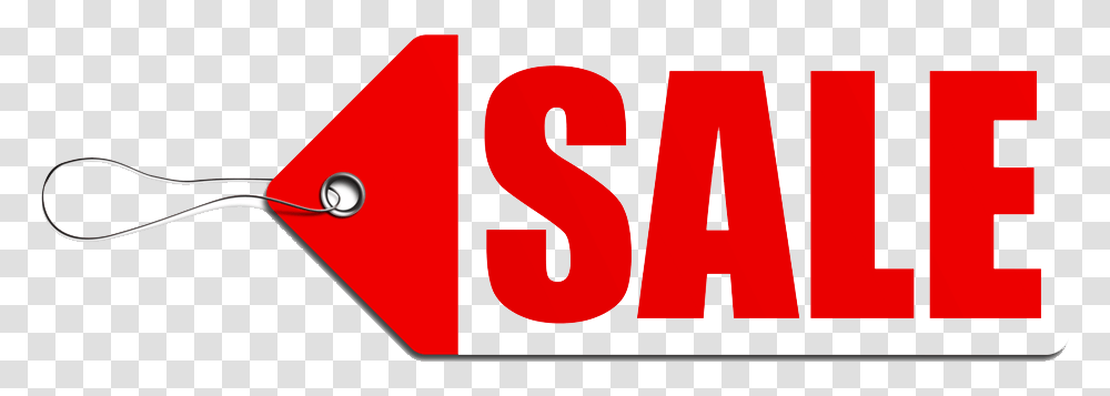 Images All Free Mega Sale, Number, Logo Transparent Png