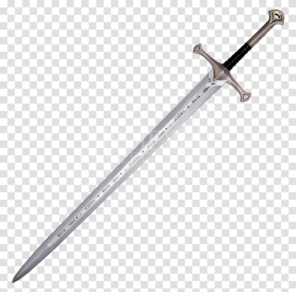 Images All Free Rk Editing Zone, Sword, Blade, Weapon, Weaponry Transparent Png