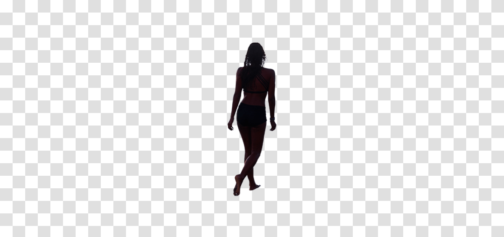 Images Architecture People, Person, Female, Dance Pose Transparent Png