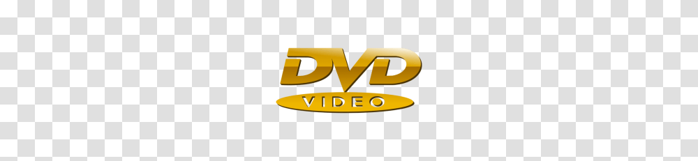 Images Archives, Car, Vehicle, Transportation, Lighting Transparent Png