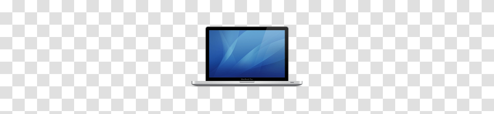 Images Archives, Monitor, Screen, Electronics, Display Transparent Png