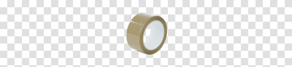 Images Archives, Tape Transparent Png