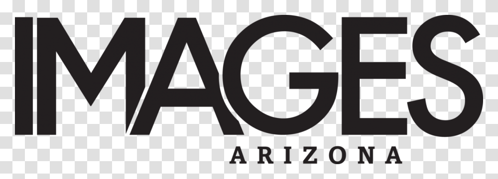 Images Arizona Arizona Magazine, Number, Alphabet Transparent Png