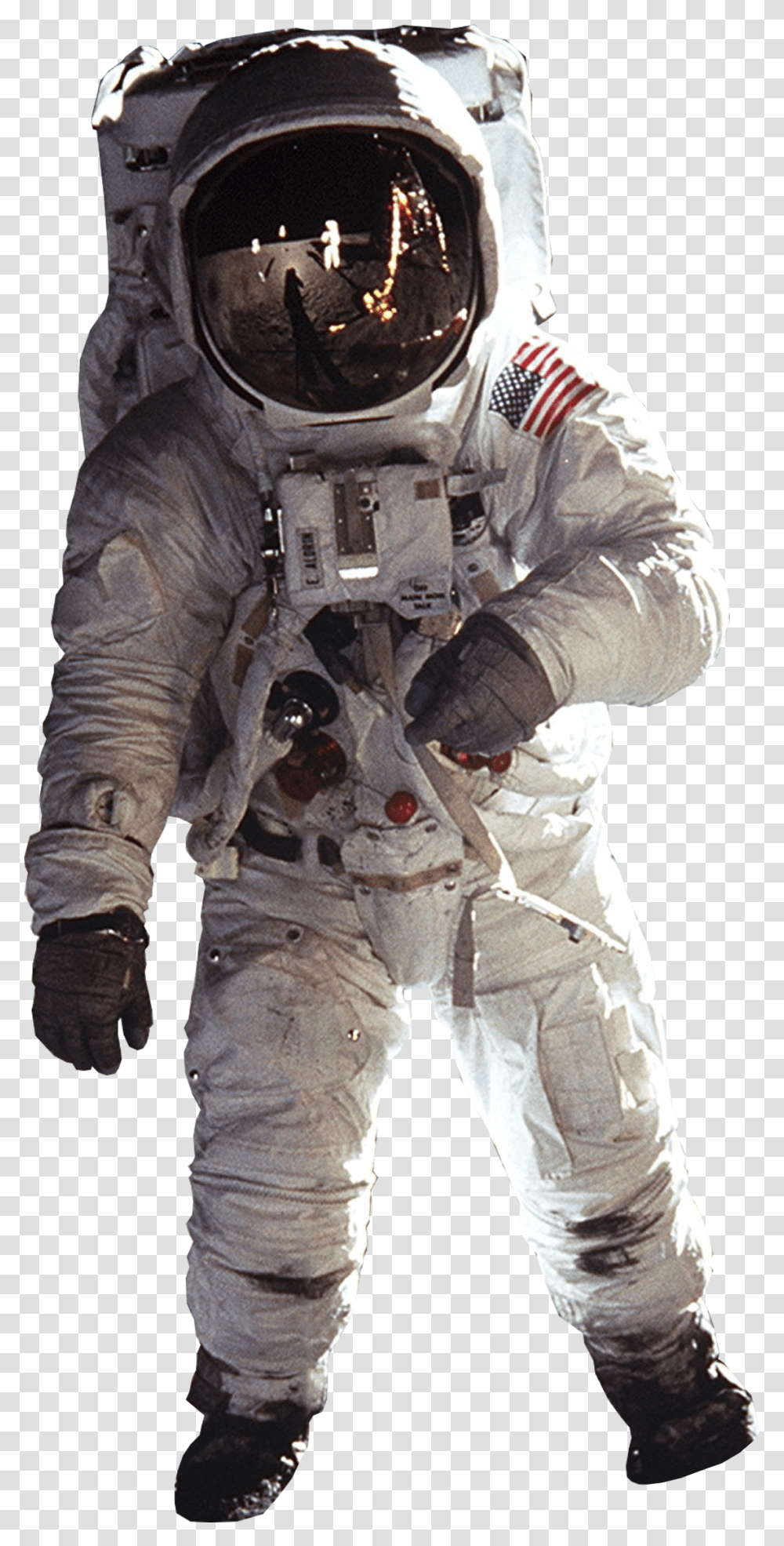 Images Astronaut Background Astronaut, Person, Human, Helmet, Clothing Transparent Png