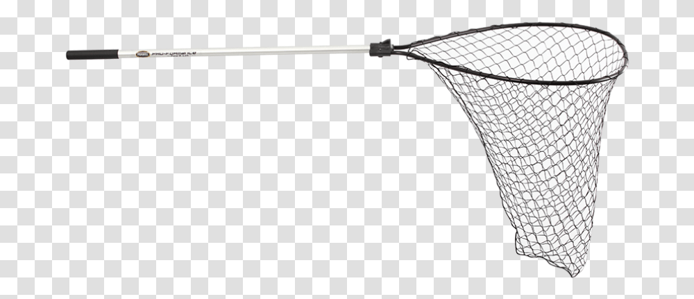 Images Available For Free Download Net, Rake, Soil, Weapon, Weaponry Transparent Png