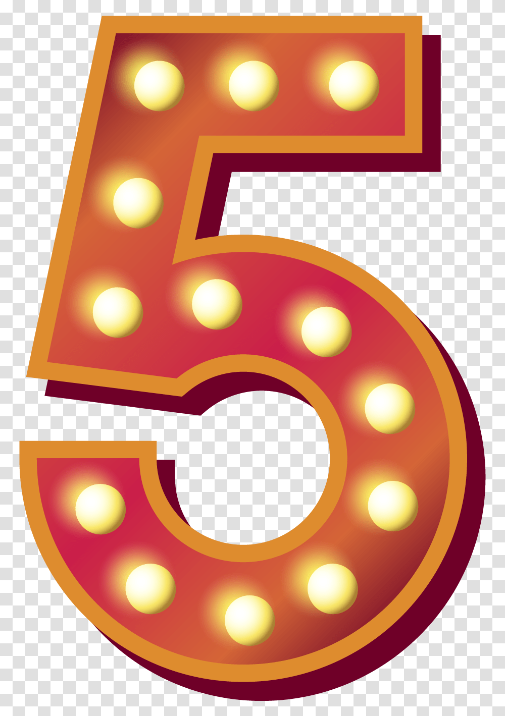 Images Background 50 Clipart, Number, Symbol, Text Transparent Png