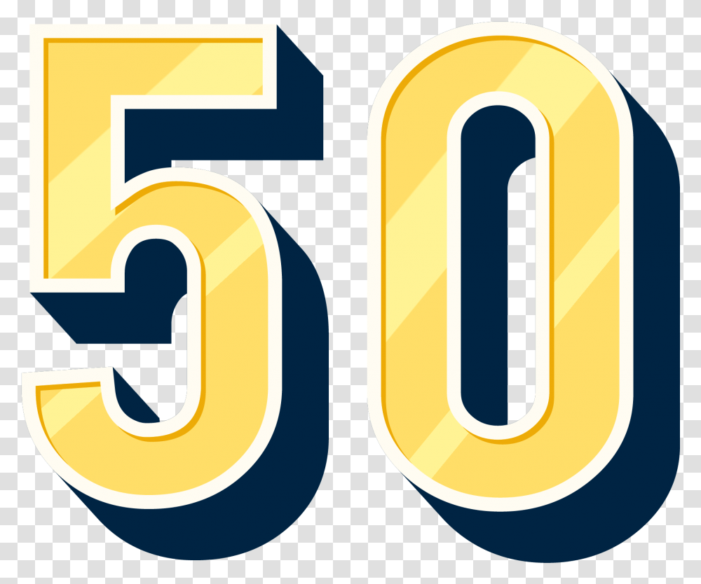 Images Background 50 Number, Symbol, Text, Security, Alphabet Transparent Png