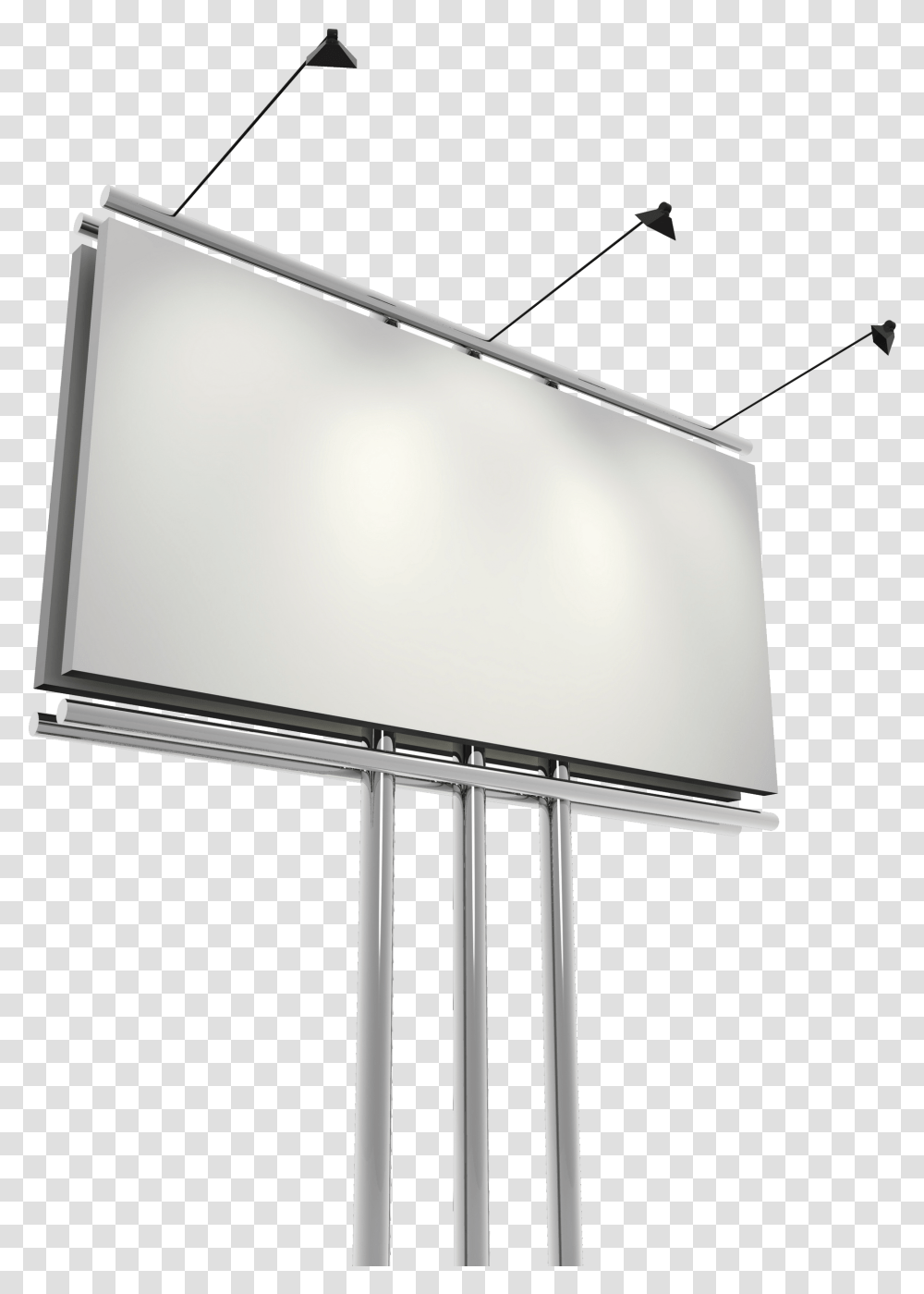 Images Background Billboard, Screen, Electronics, Projection Screen, Bow Transparent Png