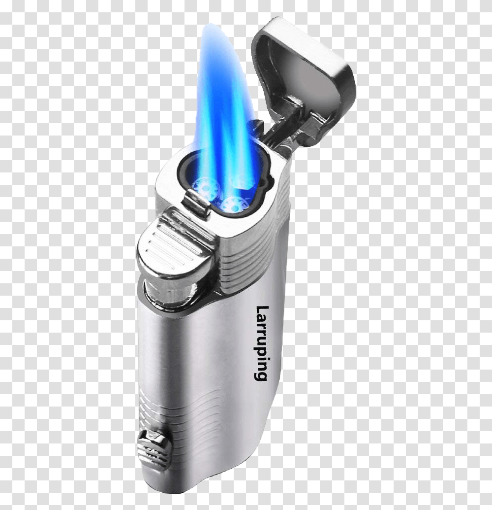 Images Background Butane Torch Lighter, Appliance, Mixer Transparent Png