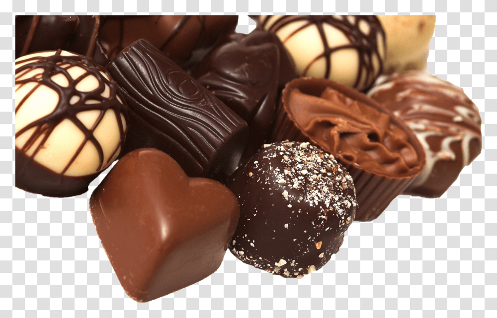 Images Background Chocolate Background, Sweets, Food, Confectionery, Dessert Transparent Png