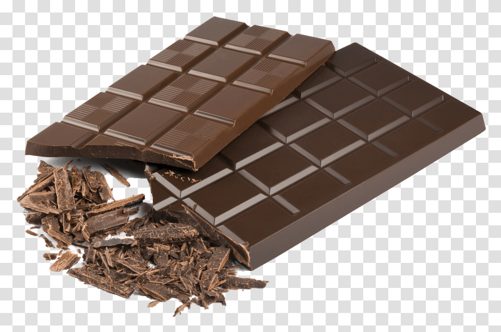 Images Background Compound Chocolate, Fudge, Dessert, Food, Sweets Transparent Png