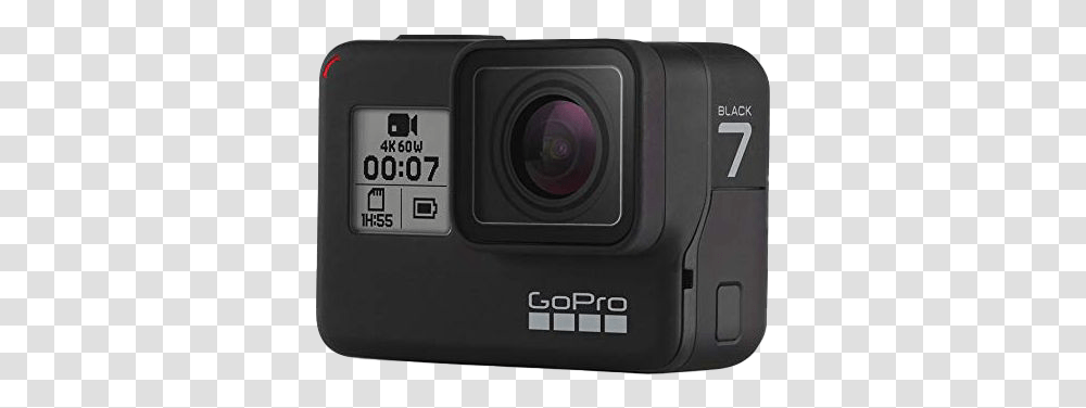 Images Background Gopro Waterproof Camera, Electronics, Video Camera, Camera Lens, Digital Camera Transparent Png