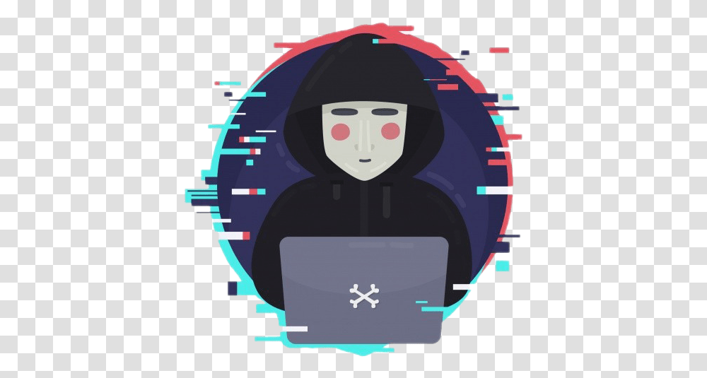 Images Background Hacker, Graphics, Art, Head, Helmet Transparent Png