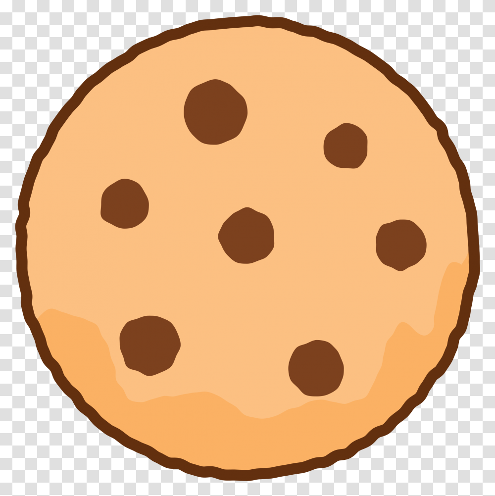 Images Background If You Give A Mouse A Cookie Cookie, Food, Biscuit, Sweets, Confectionery Transparent Png