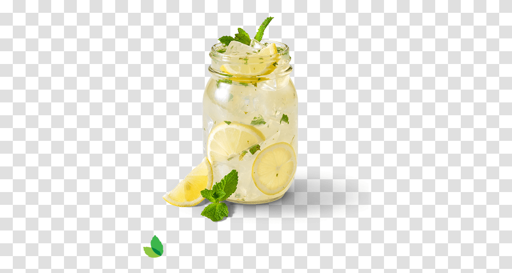 Images Background Lemonade, Beverage, Potted Plant, Vase, Jar Transparent Png