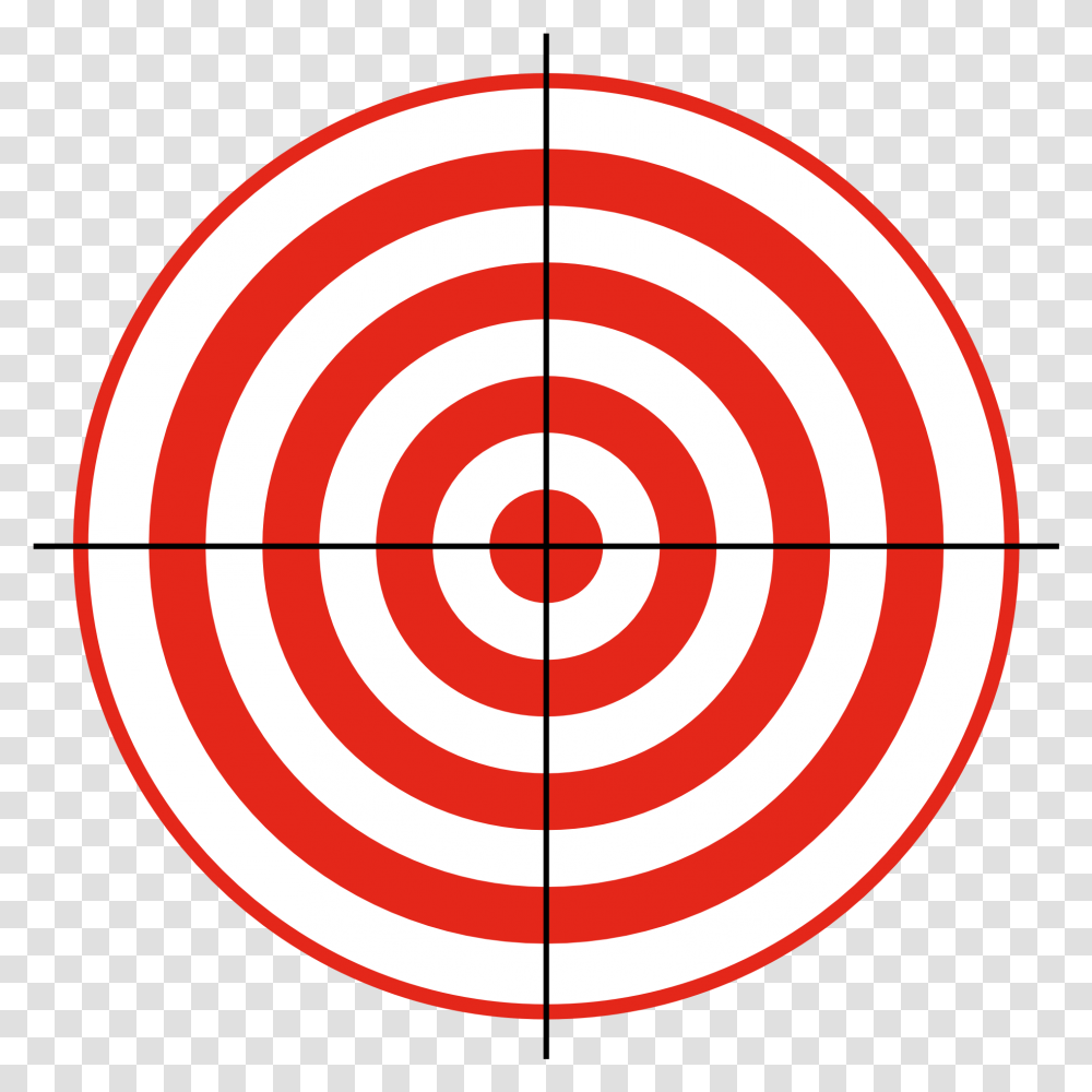 Images Background London Underground, Shooting Range, Game, Darts Transparent Png