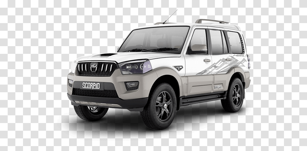 Images Background Scorpio, Car, Vehicle, Transportation, Automobile Transparent Png