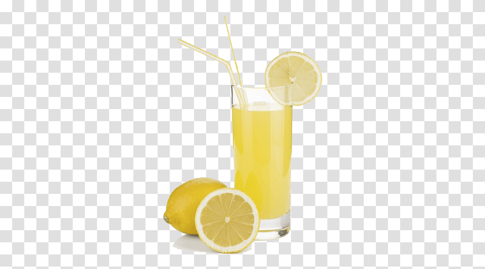 Images Background Shikanjvi, Lemonade, Beverage, Drink, Citrus Fruit Transparent Png
