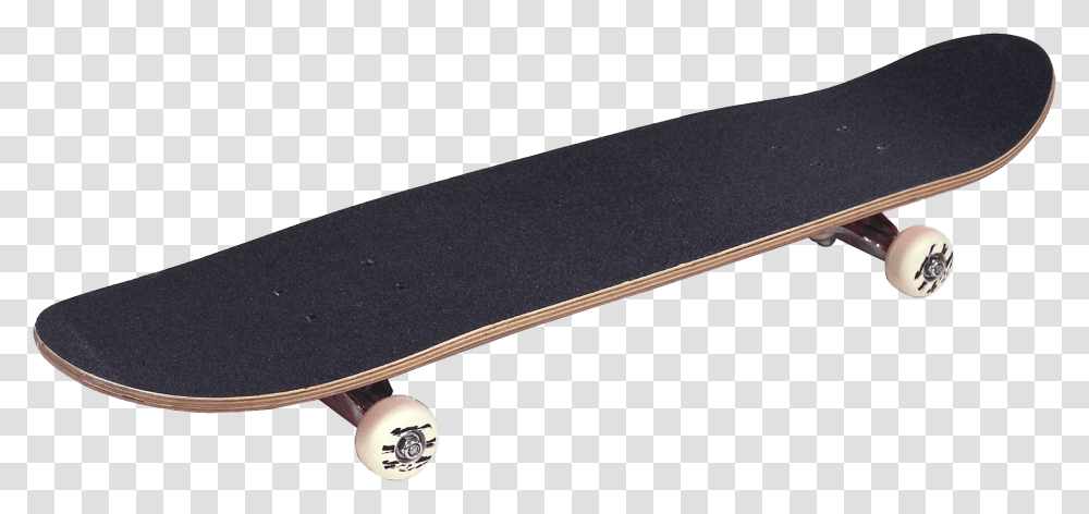 Images Background Skateboard, Sport, Sports, Knife, Blade Transparent Png