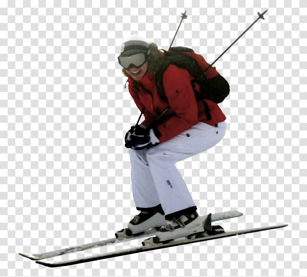 Images Background Skiers, Clothing, Person, Outdoors, Sport Transparent Png