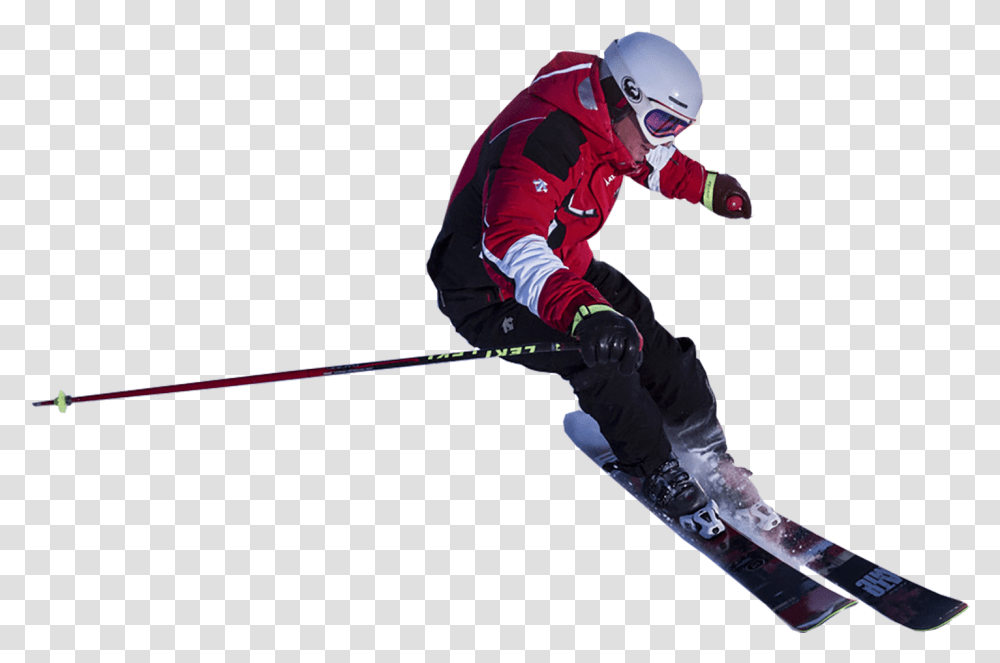 Images Background Skiing, Helmet, Clothing, Person, Nature Transparent Png