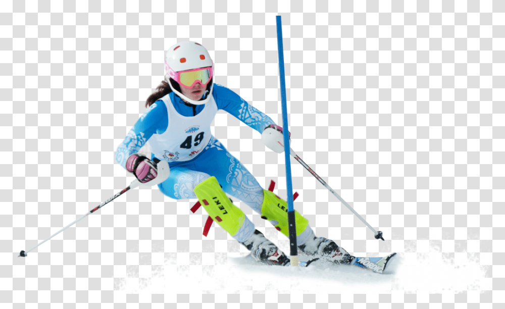 Images Background Skiing, Nature, Helmet, Clothing, Apparel Transparent Png