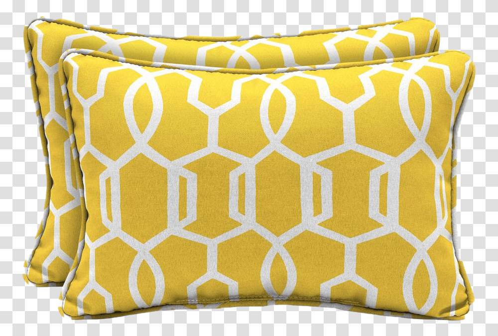 Images Background Throw Pillow, Cushion, Rug, Purse, Handbag Transparent Png